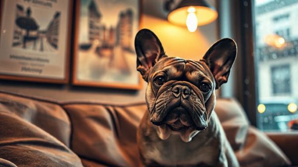 10 astuces pour payer moins cher son assurance chien