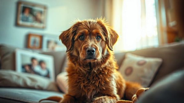 10 astuces pour payer moins cher son assurance chien