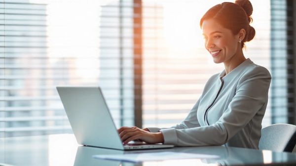 5 avantages d'une formation crfpa à distance réussie