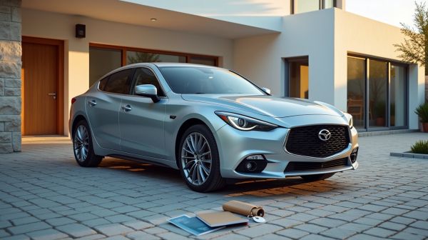 Aedca : trouvez le véhicule d'occasion adapté à vos besoins