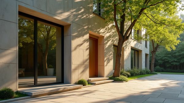 Améliorez votre confort : pourquoi l'isolation thermique par l'extérieur est essentielle