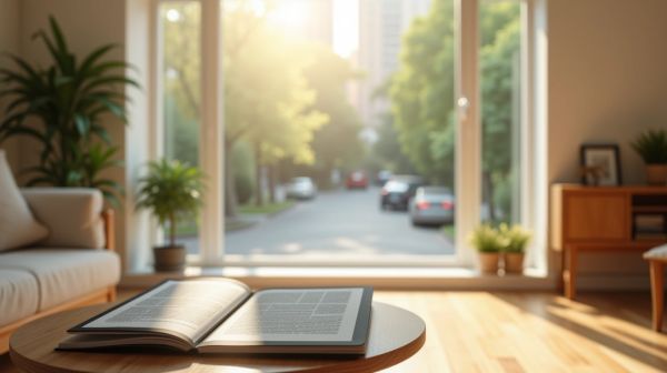 Choisir ses blogs et médias en ligne pour bien s'informer