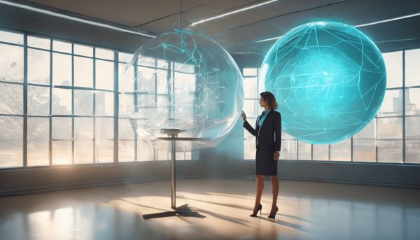 Comment l’existence quantifier impacte la logique des prédicats