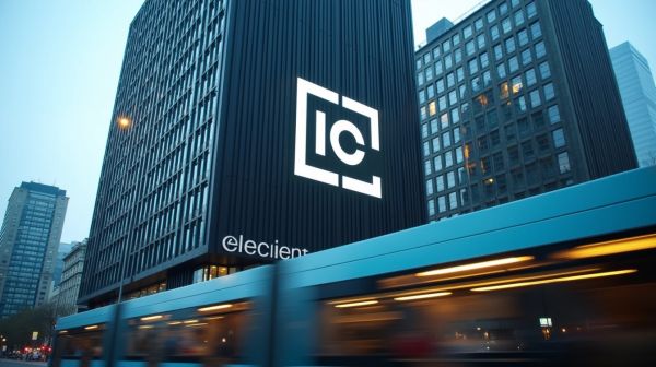 Electricien ile de France : services d'électricité générale et dépannage rapide