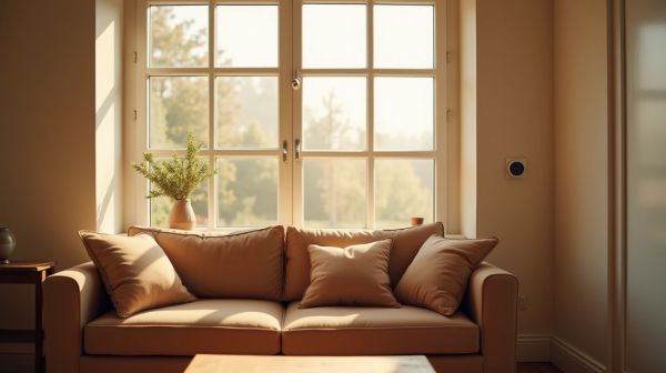 Optimiser votre rénovation énergétique pour un meilleur confort thermique