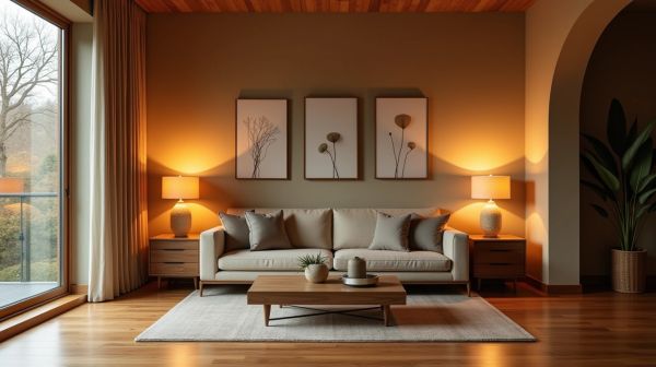 Optimiser votre rénovation énergétique pour un meilleur confort thermique