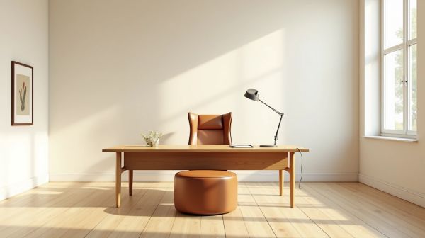 Prendre de l'avance avec une prépa crfpa à distance efficace