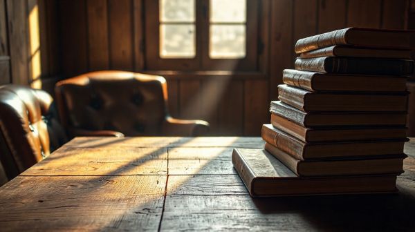 Top 10 blogs et médias en ligne pour une information fiable