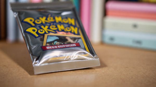 Top 5 astuces pour maximiser votre coffret booster pokémon