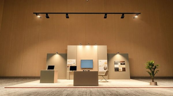 Top conseils pour budgétiser un stand salon professionnel en 2026
