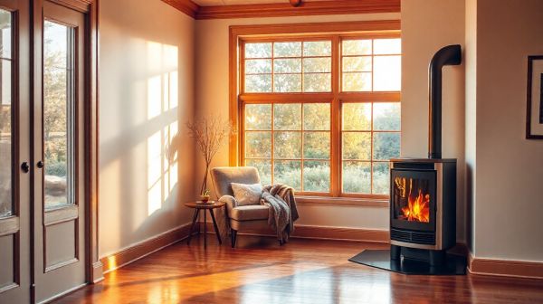 Top stratégies pour améliorer le confort thermique lors de votre rénovation énergétique