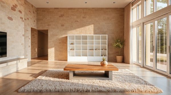 Top stratégies pour améliorer le confort thermique lors de votre rénovation énergétique