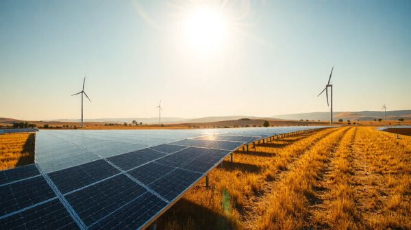 Top stratégies pour augmenter votre énergie grâce aux photovoltaïques