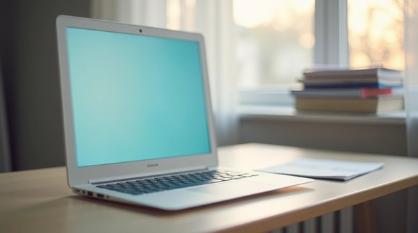 Simulateur bac stmg : un outil essentiel pour préparer l'épreuve du baccalauréat technologique