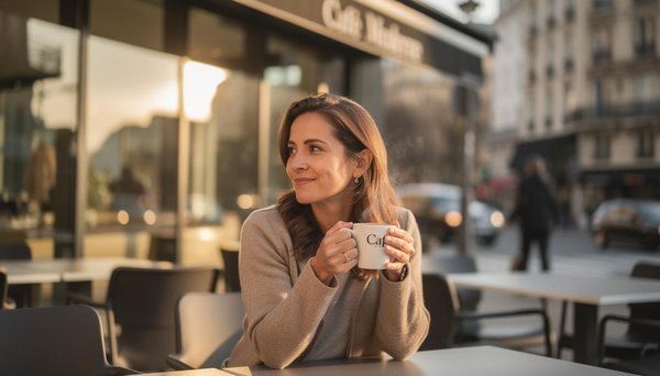 Femme célibataire pour une vraie relation : l'amour sincère est-il encore possible en 2026 ?
