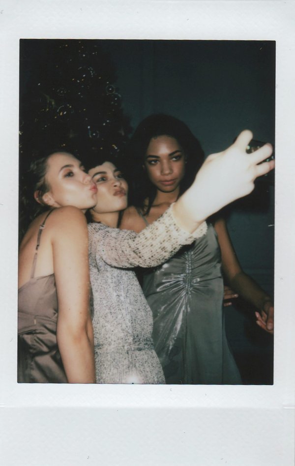 Des activités divertissantes pour un EVJF inoubliable à Bordeaux !